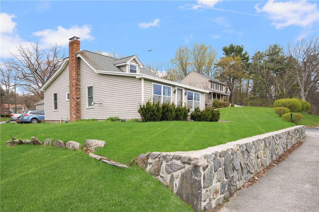 1565 Victory Highway