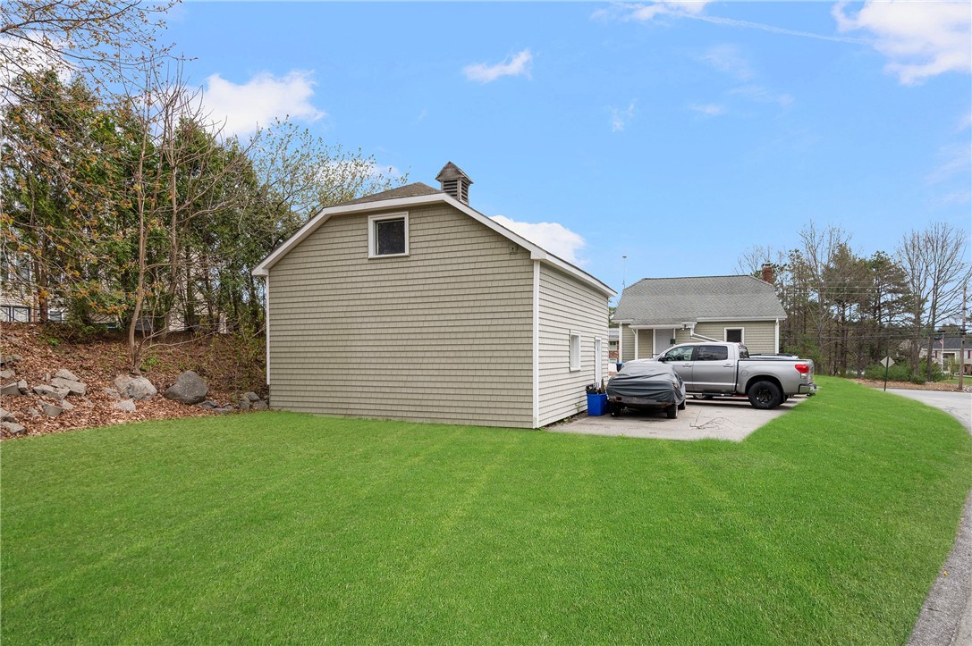 1565 Victory Highway