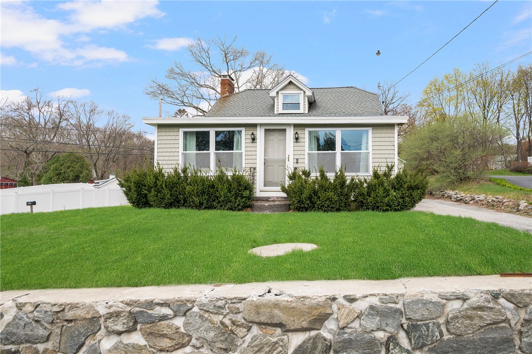 1565 Victory Highway