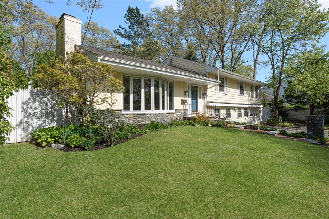 78 Timberline Road