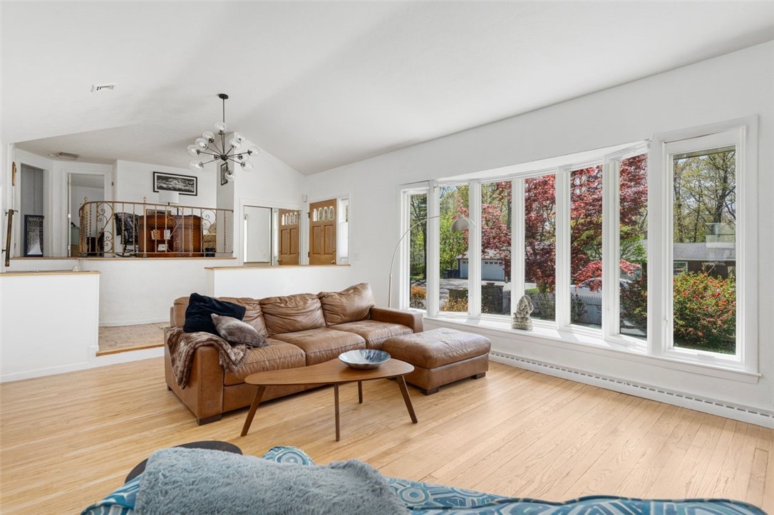 78 Timberline Road