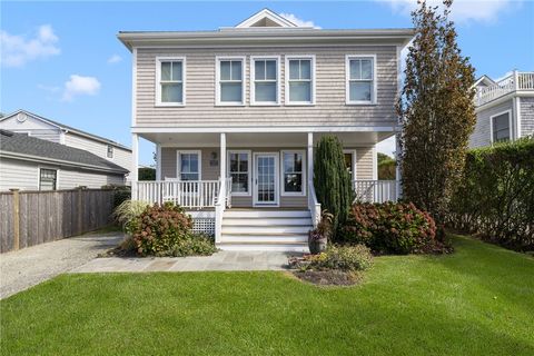 44 Tuckerman Avenue Middletown RI 02842