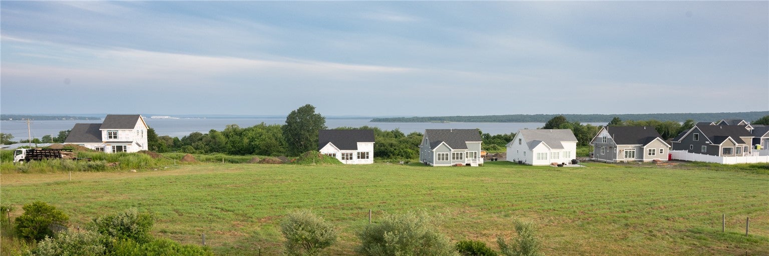 50 Bunker Hill Crossing