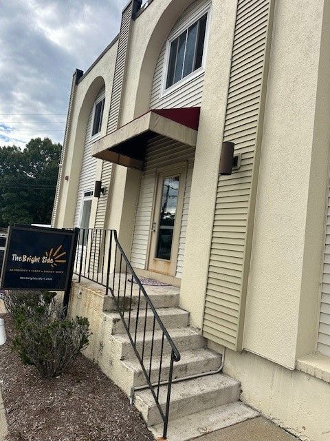 845 Oaklawn Avenue 104 Cranston RI 02920