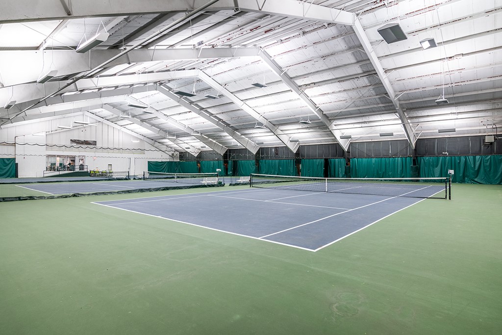 636 Centerville Road