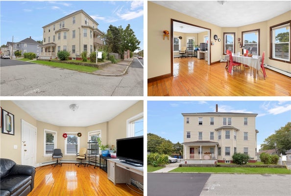 750 DYER AVE, CRANSTON, RI 02920 - Image 0f8753081a07aa984edd3833fcfc7fca/840170831