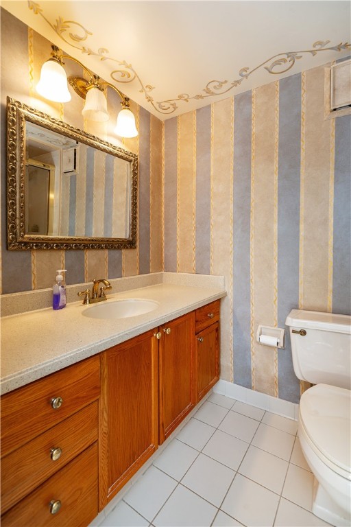 West Warwick, Rhode Island 02893, United States, 2 Bedrooms Bedrooms, ,2 BathroomsBathrooms,Residential,Active,257669