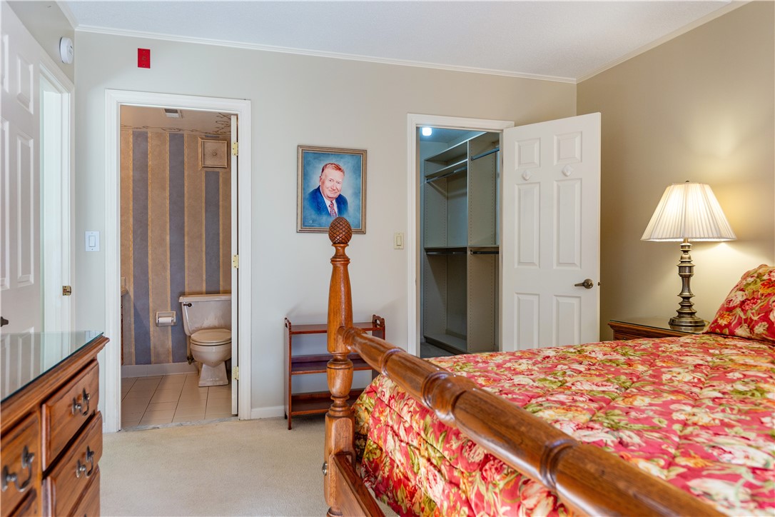 West Warwick, Rhode Island 02893, United States, 2 Bedrooms Bedrooms, ,2 BathroomsBathrooms,Residential,Active,257669