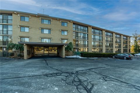 650 East Greenwich Avenue 5-108 West Warwick RI 02893