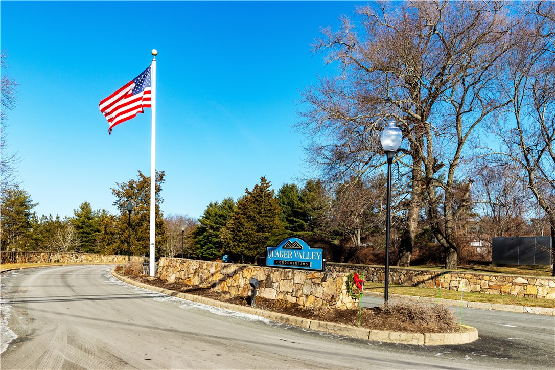 650 East Greenwich Avenue 5-108