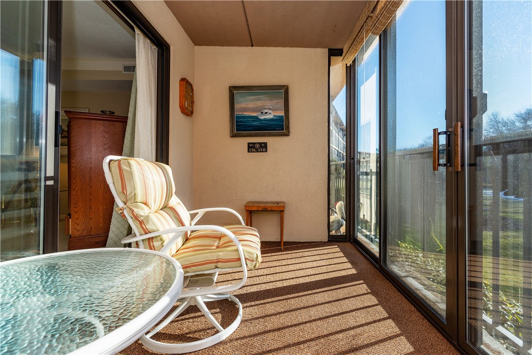 West Warwick, Rhode Island 02893, United States, 2 Bedrooms Bedrooms, ,2 BathroomsBathrooms,Residential,Active,257669