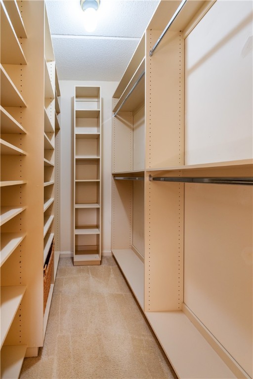 West Warwick, Rhode Island 02893, United States, 2 Bedrooms Bedrooms, ,2 BathroomsBathrooms,Residential,Active,257669