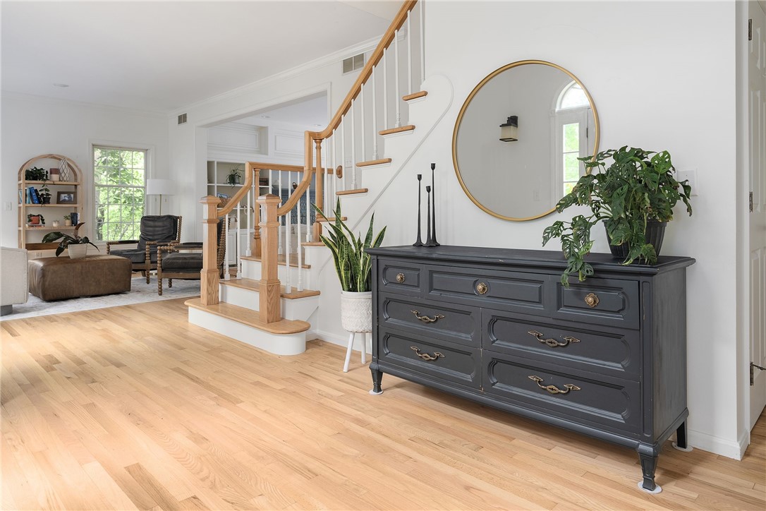 125 Fernwood Drive