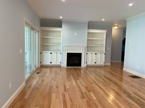 24 Abbey Lane 13