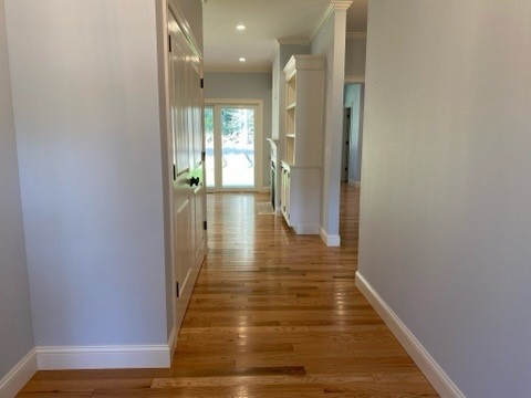 24 Abbey Lane 13