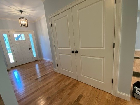 24 Abbey Lane 13