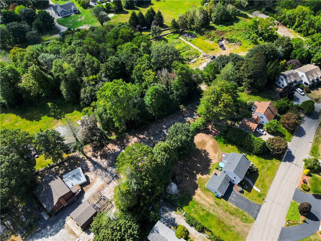 1688 Old Louisquisset Pike