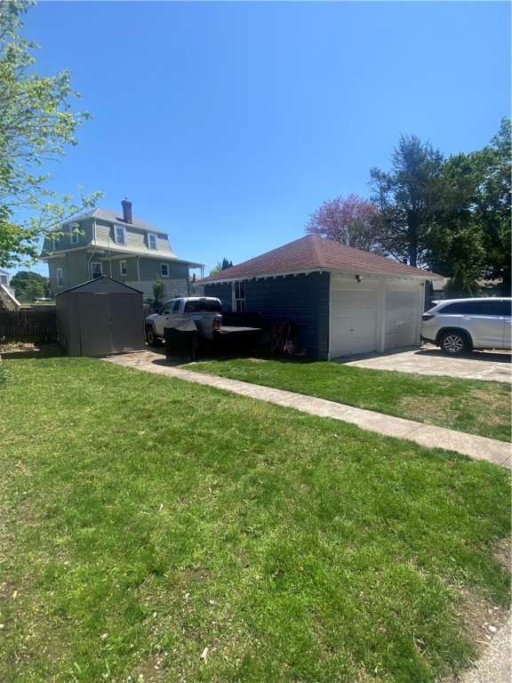 362 364 Webster Avenue
