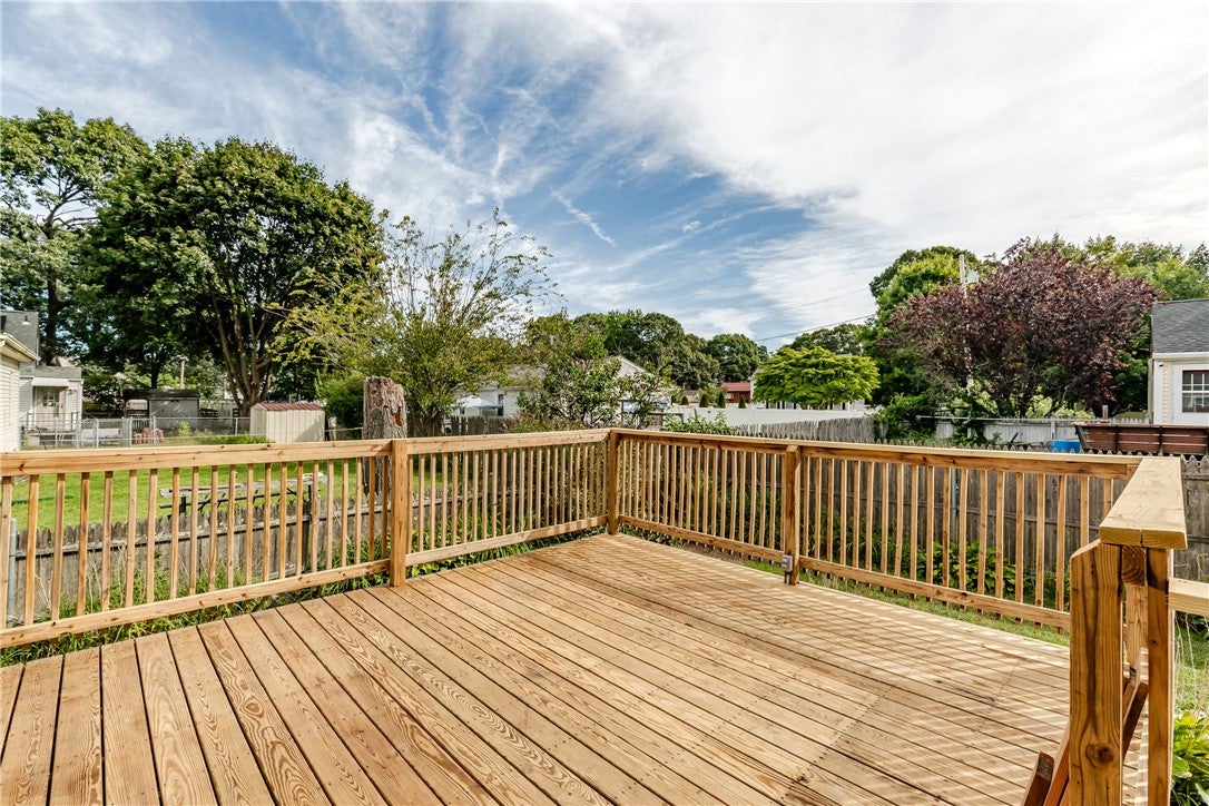 92 Hawksley Avenue