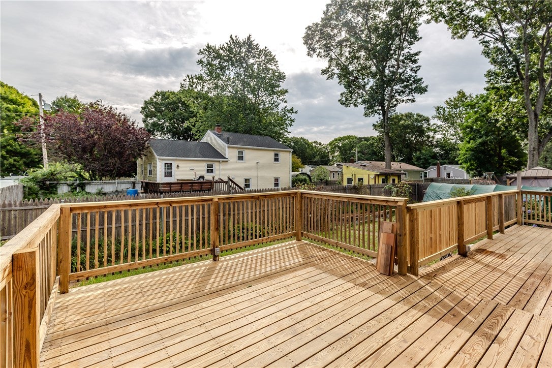 92 Hawksley Avenue