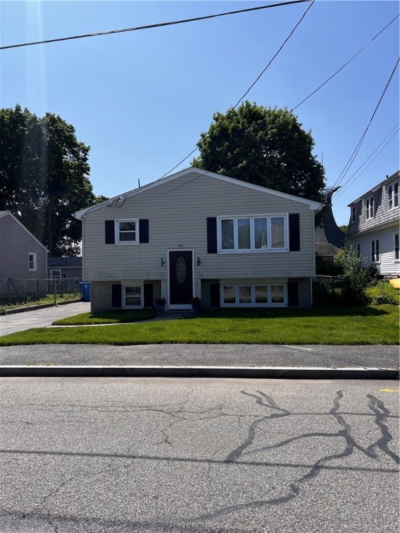 148 ARNOLD Street
