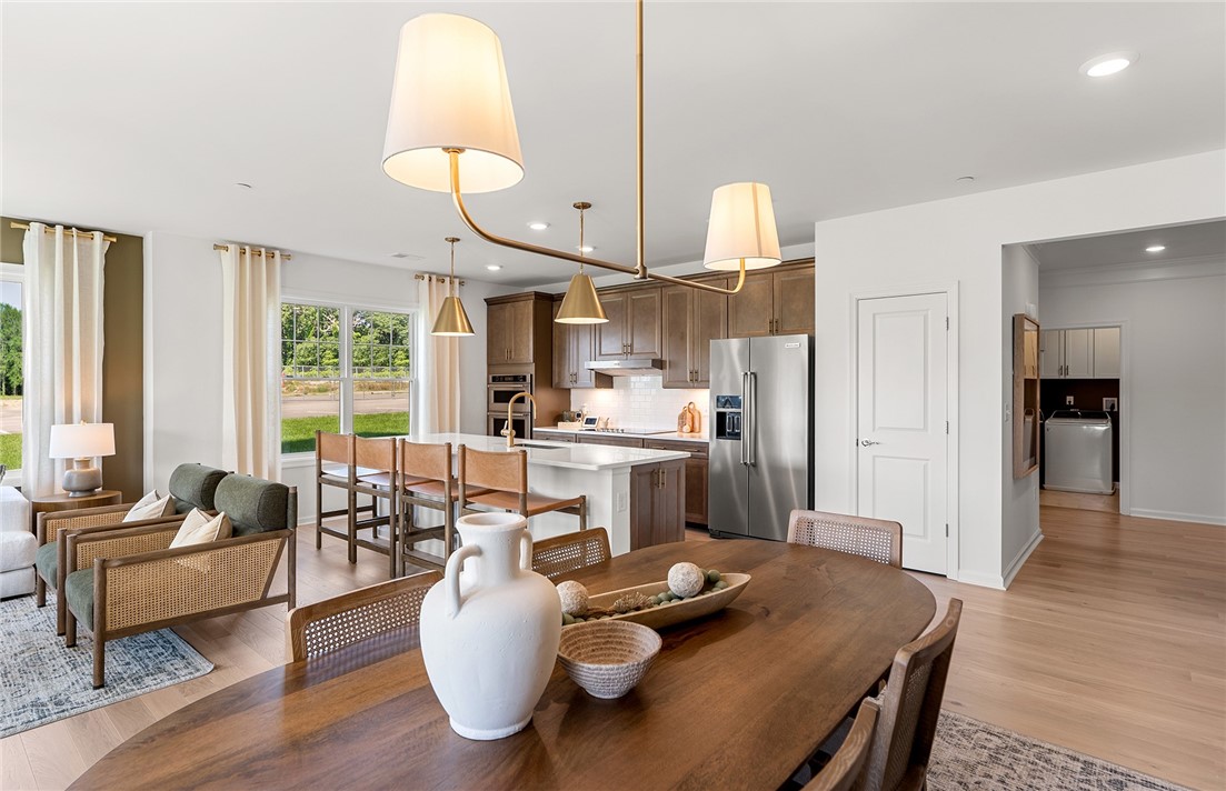 141 East Point Drive 113