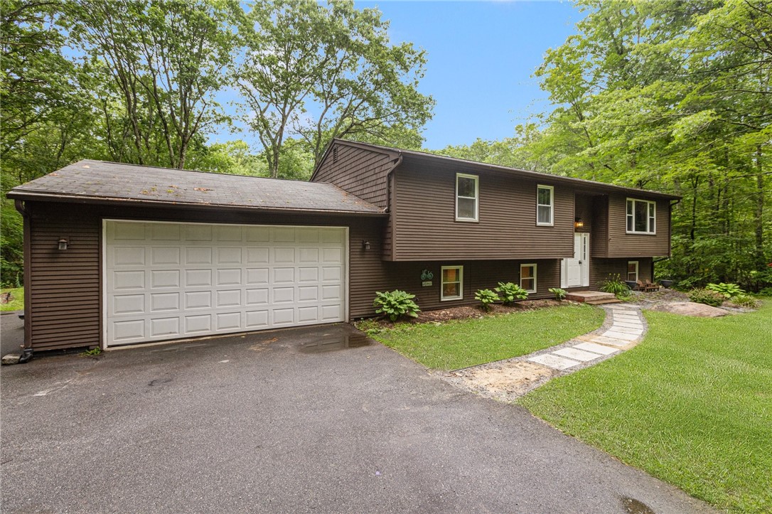 111 Bramble Bush Road