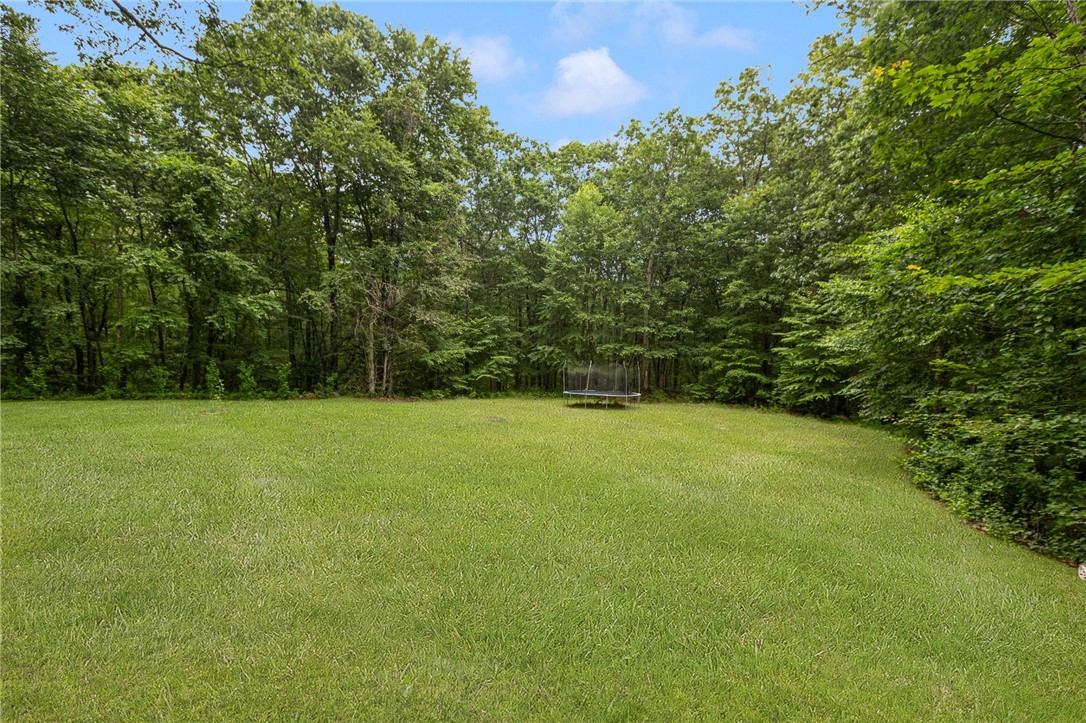 111 Bramble Bush Road