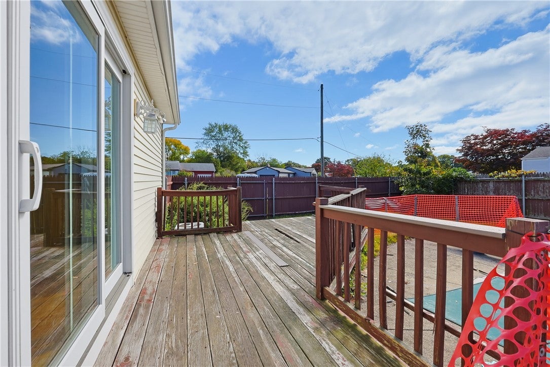 168 Vineyard Road
