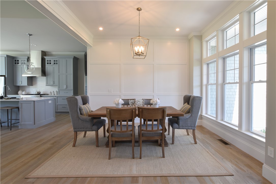 Charlestown, Rhode Island, 02813, United States, 4 Bedrooms Bedrooms, ,3 BathroomsBathrooms,Residential,Active,2008304