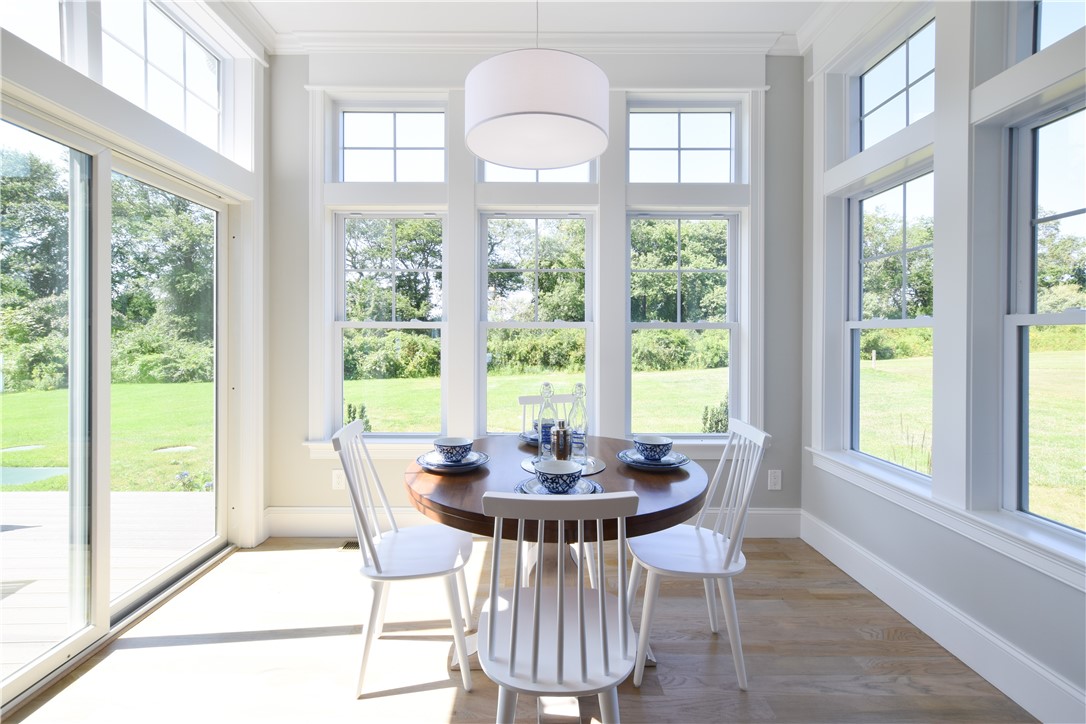 Charlestown, Rhode Island, 02813, United States, 4 Bedrooms Bedrooms, ,3 BathroomsBathrooms,Residential,Active,2008304
