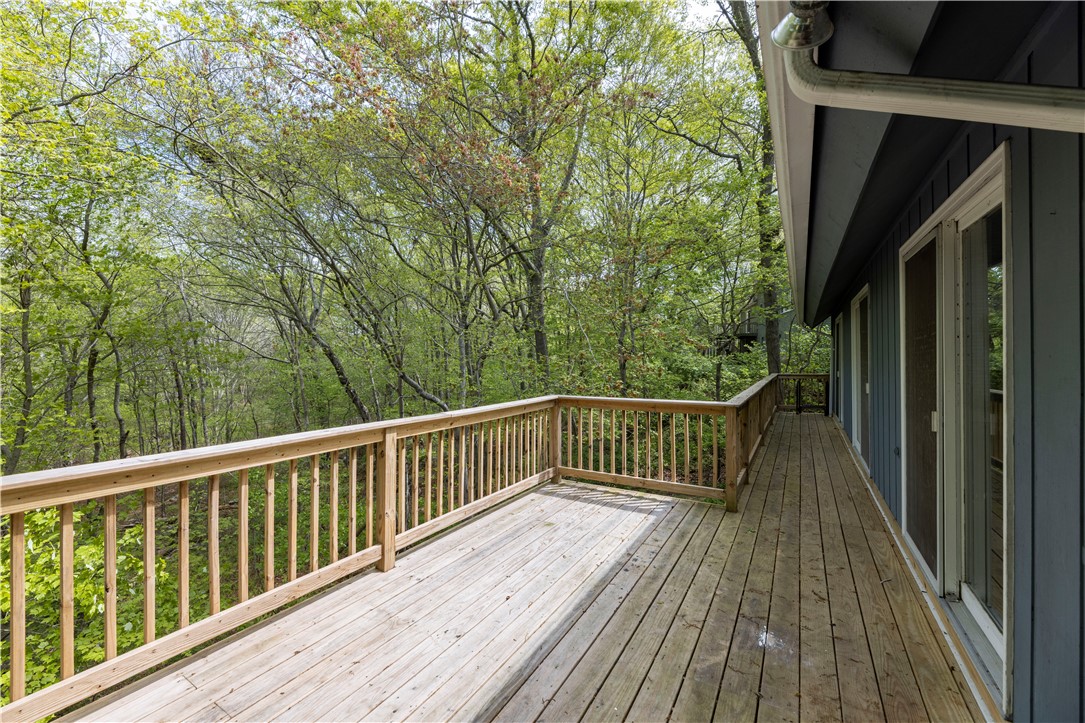 50 Sherwood Drive