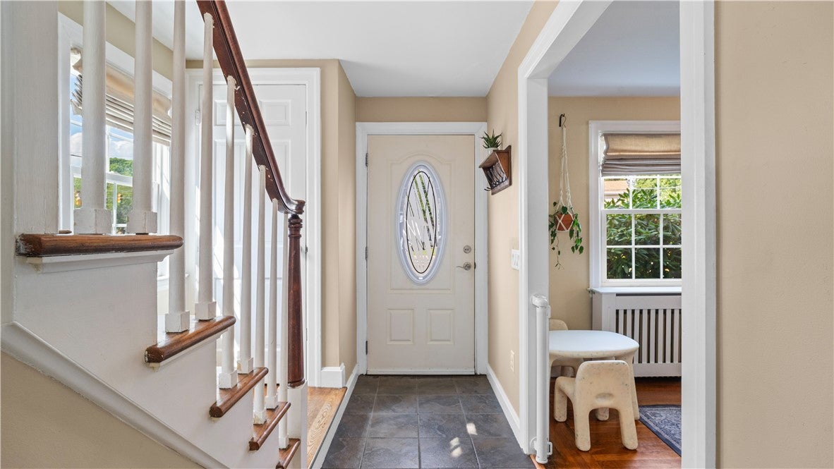 449 Pawtucket Avenue