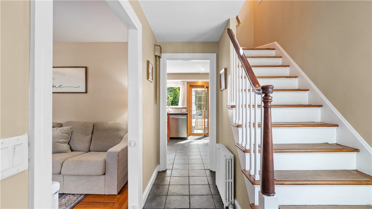449 Pawtucket Avenue