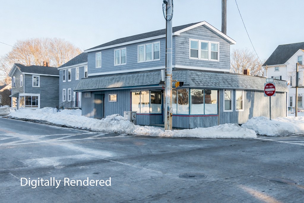 367 Child Street 377