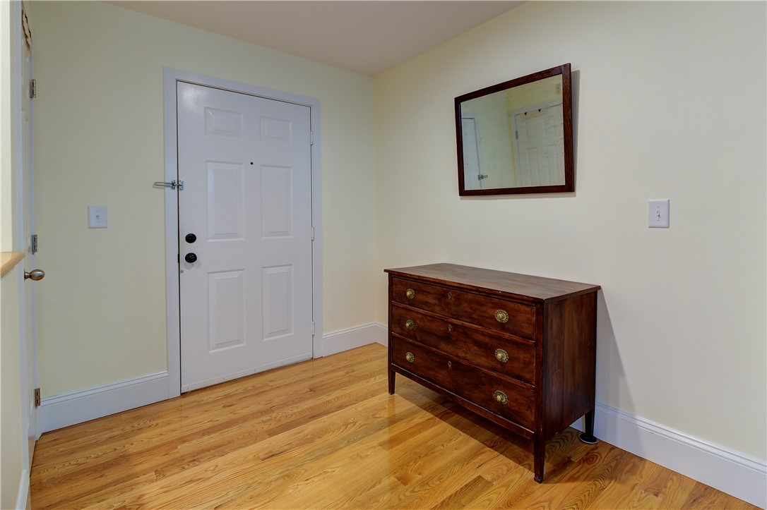 2 School Street 403
