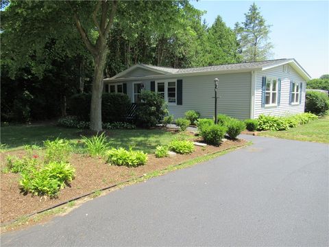 Single Family Residence in Coventry RI 4 Airport Road.jpg