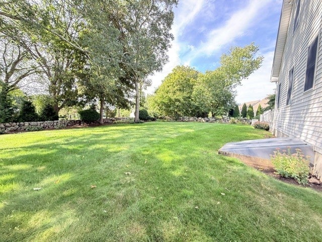 22 South Drive