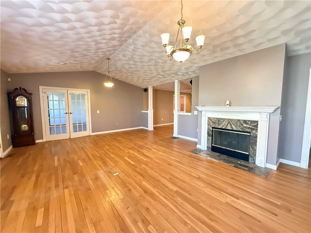 22 Chicory Lane