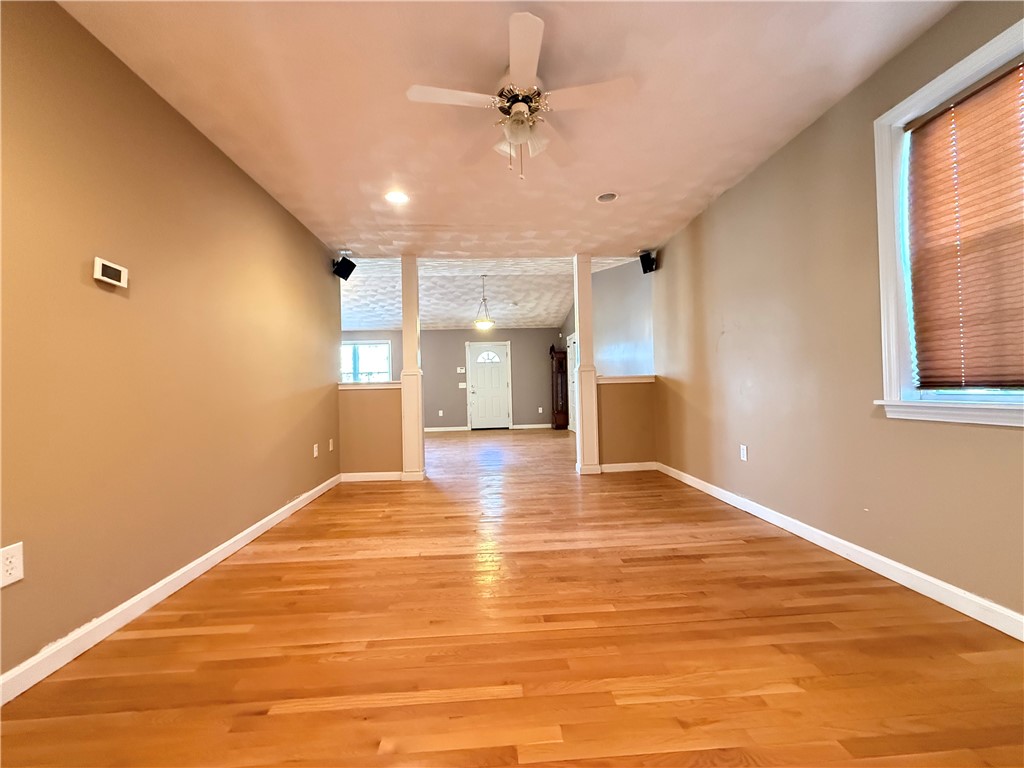 22 Chicory Lane