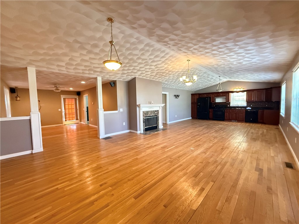 22 Chicory Lane