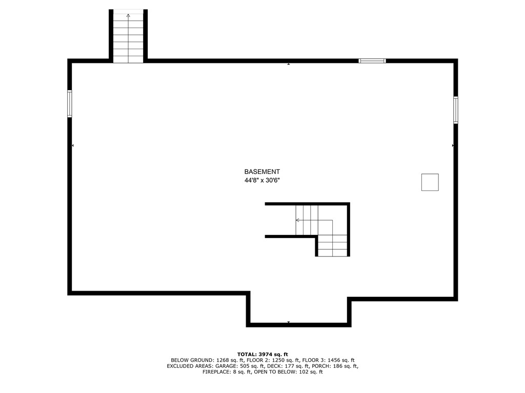 Warwick, Rhode Island 02818, United States, 4 Bedrooms Bedrooms, ,3 BathroomsBathrooms,Residential,Active,26414