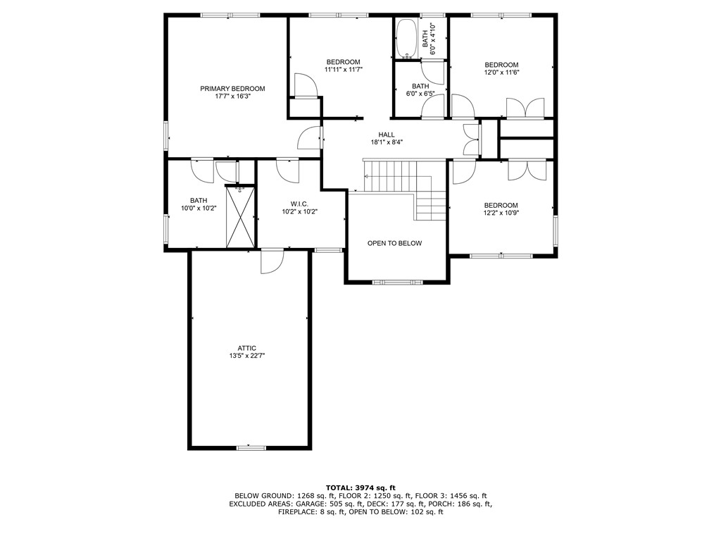 Warwick, Rhode Island 02818, United States, 4 Bedrooms Bedrooms, ,3 BathroomsBathrooms,Residential,Active,26414