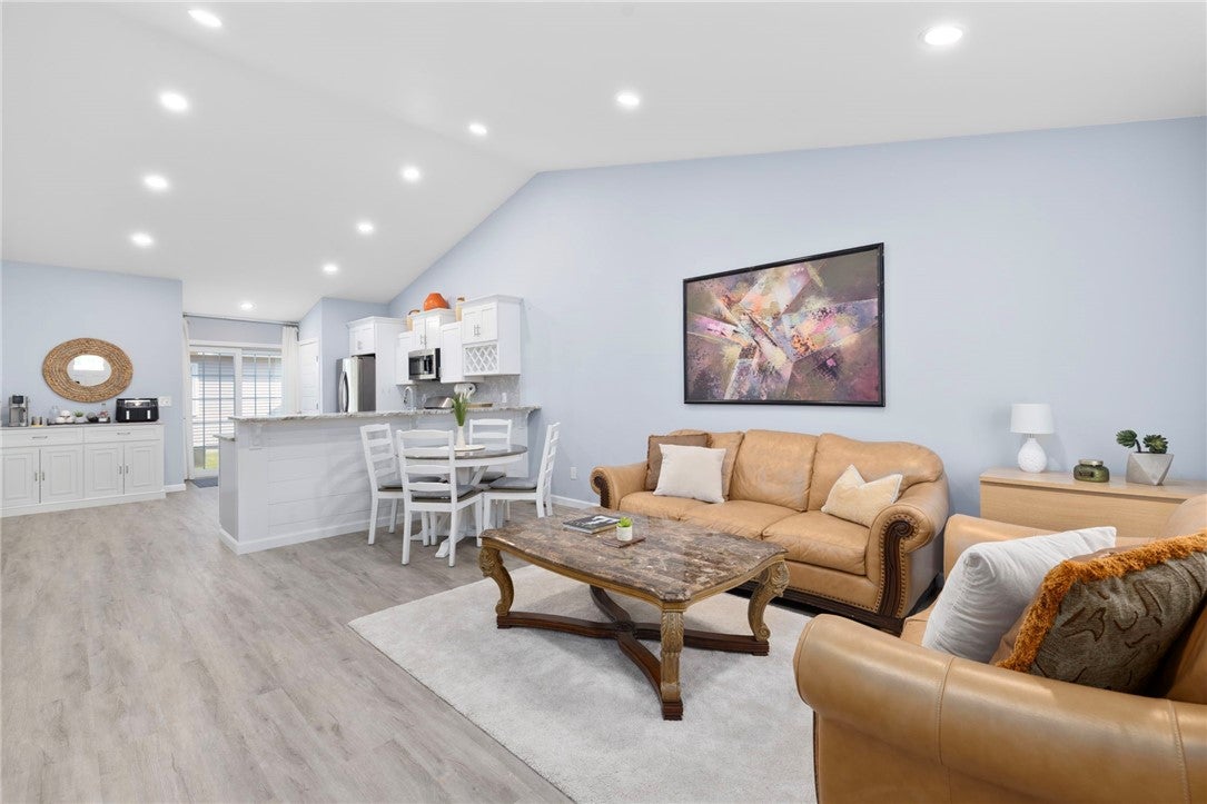 628 Sandy Lane 1
