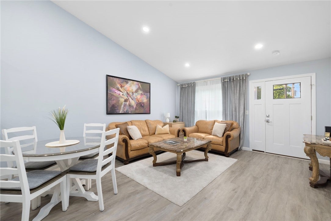 628 Sandy Lane 1