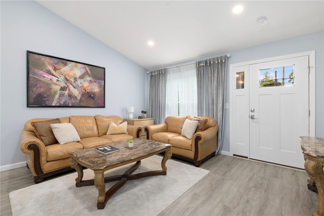 628 Sandy Lane 1