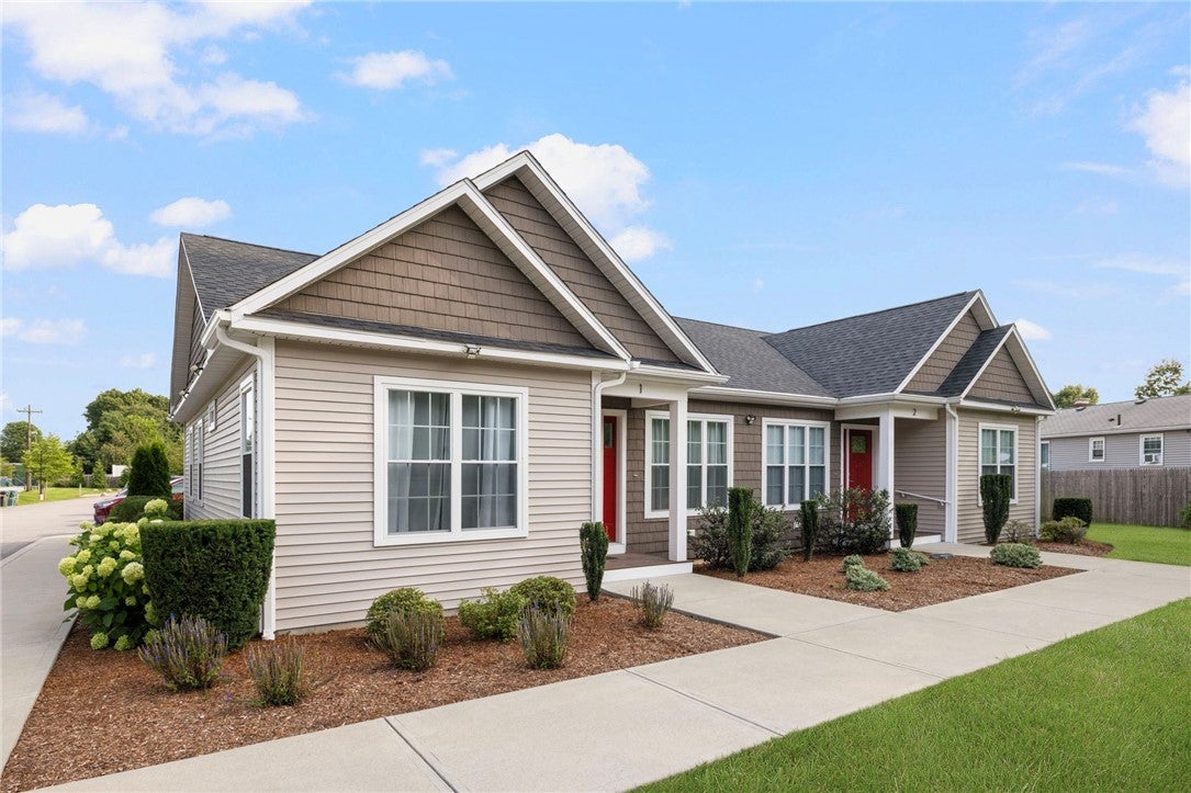 628 Sandy Lane 1