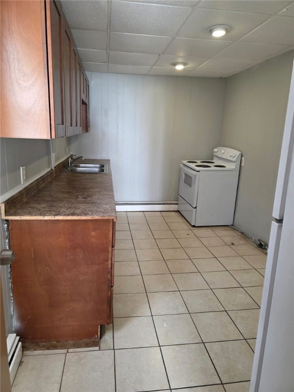 99 Central Avenue 1