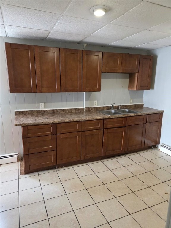99 Central Avenue 1