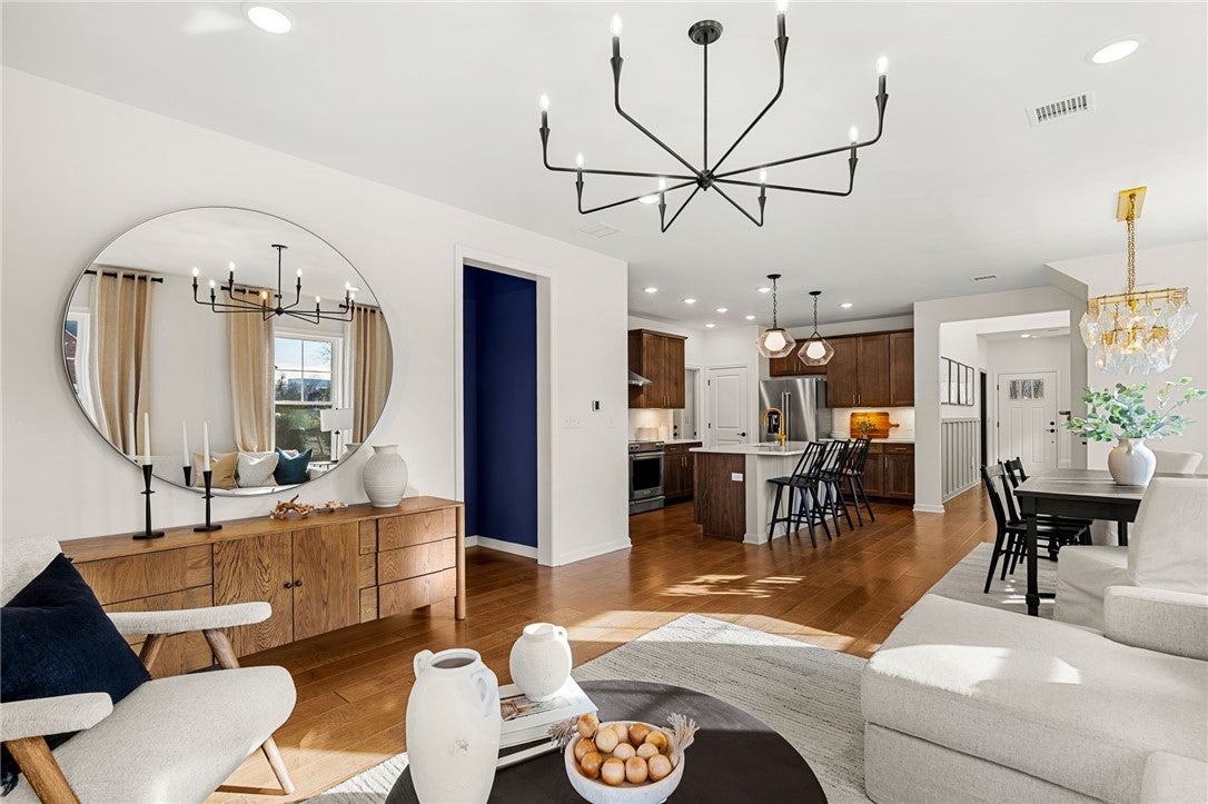 66 East Point Drive 19